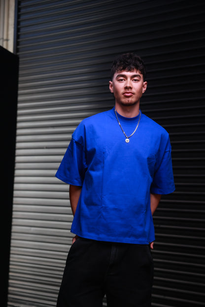 Blank T-Shirt