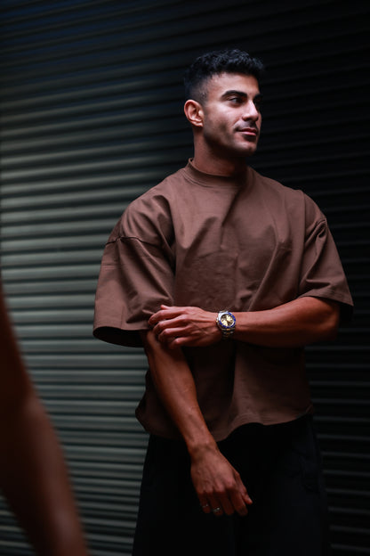 Blank T-Shirt