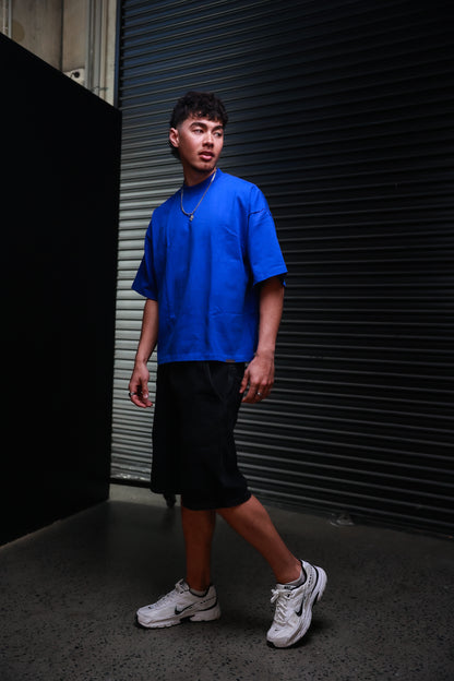 Blank T-Shirt