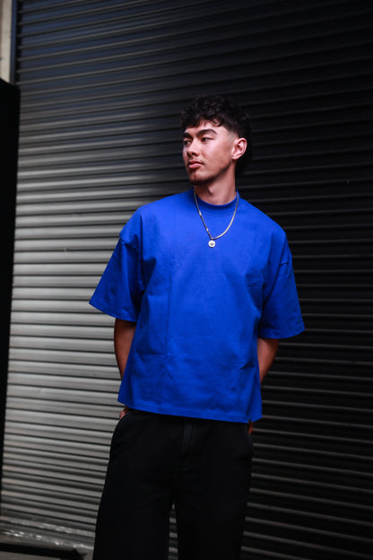 Blank T-Shirt